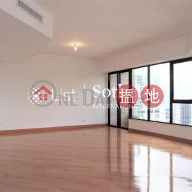 Property for Rent at Grand Bowen with 3 Bedrooms | Grand Bowen 寶雲殿 _0