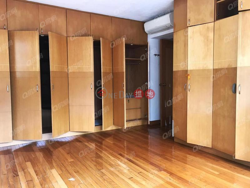 Property Search Hong Kong | OneDay | Residential Sales Listings The Floridian Tower 2 | 2 bedroom Low Floor Flat for Sale
