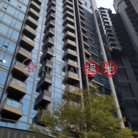 瑜一 (3B座),紅磡, 九龍