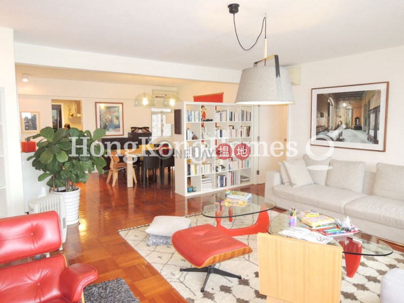 Vista Mount Davis, Unknown Residential | Rental Listings HK$ 88,000/ month