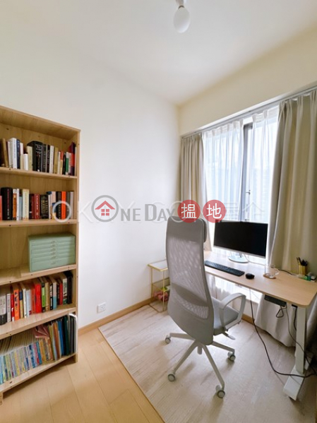 Generous 2 bedroom in Ho Man Tin | Rental | 28 Sheung Shing Street | Kowloon City | Hong Kong, Rental HK$ 30,000/ month