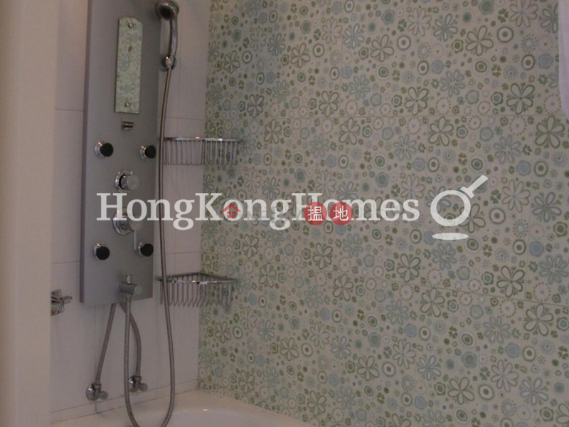 3 Bedroom Family Unit for Rent at Greenside Villa | 77 Blue Pool Road | Wan Chai District | Hong Kong | Rental | HK$ 35,000/ month