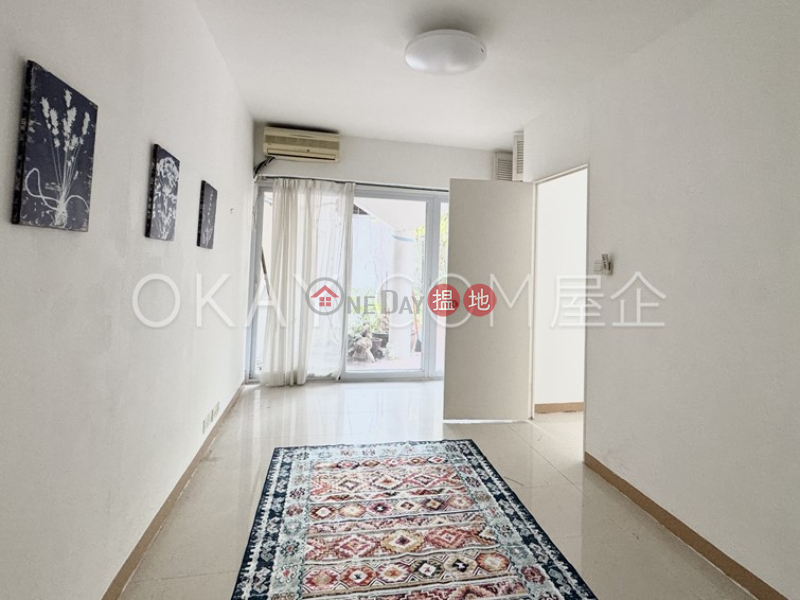 Beautiful house with parking | For Sale, Orchid Hill Orchid Hill Sales Listings | Southern District (OKAY-S55849)