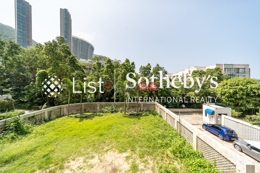 Property for Rent at 78-80 Repulse Bay Road Repulse Bay Villas with 3 Bedrooms, 78-80 Repulse Bay Road | Southern District Hong Kong, Rental HK$ 85,000/ month