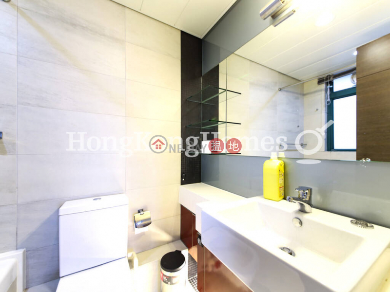Studio Unit for Rent at Tower 5 Grand Promenade | 38 Tai Hong Street | Eastern District | Hong Kong | Rental | HK$ 23,000/ month