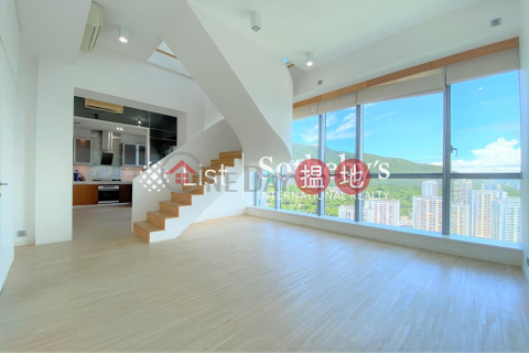 Property for Rent at Phase 4 Bel-Air On The Peak Residence Bel-Air with 2 Bedrooms | Phase 4 Bel-Air On The Peak Residence Bel-Air 貝沙灣4期 _0