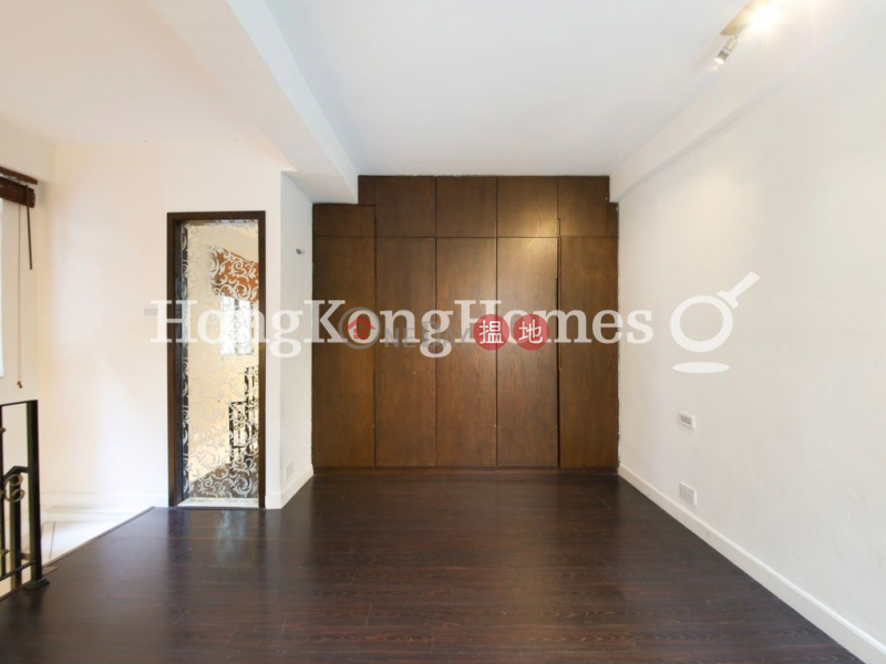 1 Bed Unit for Rent at Ryan Mansion | 31-37 Mosque Street | Western District, Hong Kong | Rental, HK$ 26,000/ month