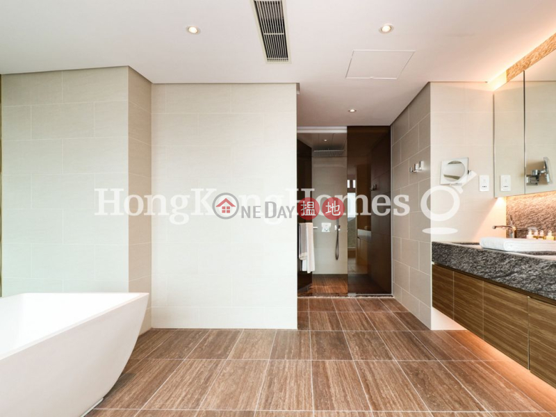 HK$ 140,000/ month, Tower 2 The Lily | Southern District 4 Bedroom Luxury Unit for Rent at Tower 2 The Lily