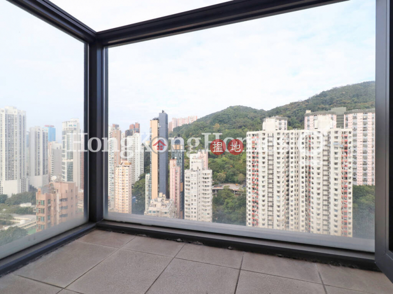 Studio Unit at Warrenwoods | For Sale, Warrenwoods 尚巒 Sales Listings | Wan Chai District (Proway-LID179817S)