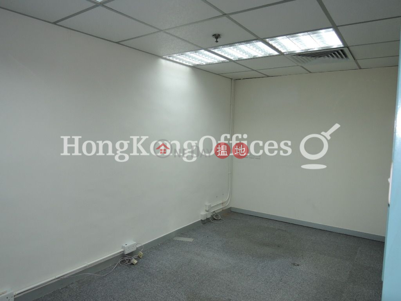 Office Unit for Rent at Eastern Flower Centre | 22-24 Cameron Road | Yau Tsim Mong | Hong Kong Rental, HK$ 23,760/ month