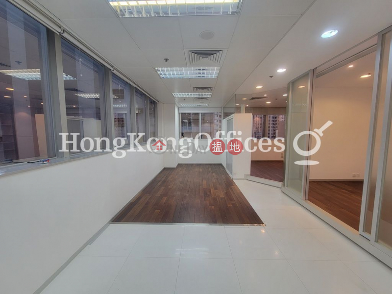 Property Search Hong Kong | OneDay | Office / Commercial Property, Sales Listings, Office Unit at Seabright Plaza | For Sale