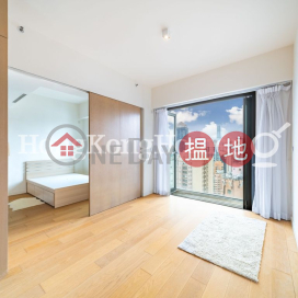 1 Bed Unit for Rent at Gramercy