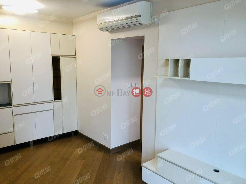 Property Search Hong Kong | OneDay | Residential, Sales Listings, Parc City | 2 bedroom Mid Floor Flat for Sale