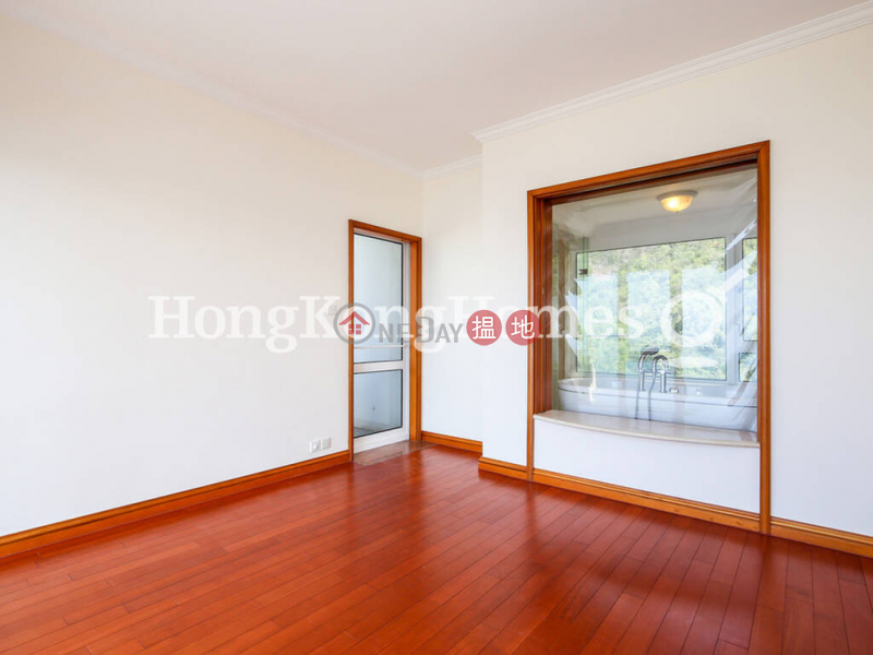 2 Bedroom Unit for Rent at Block 4 (Nicholson) The Repulse Bay, 109 Repulse Bay Road | Southern District Hong Kong | Rental | HK$ 77,000/ month