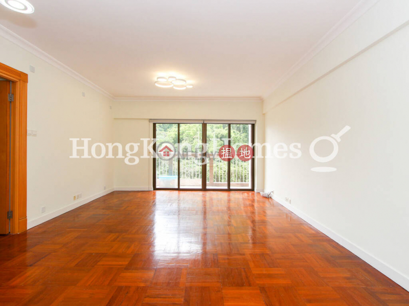 3 Bedroom Family Unit for Rent at Realty Gardens | Realty Gardens 聯邦花園 Rental Listings