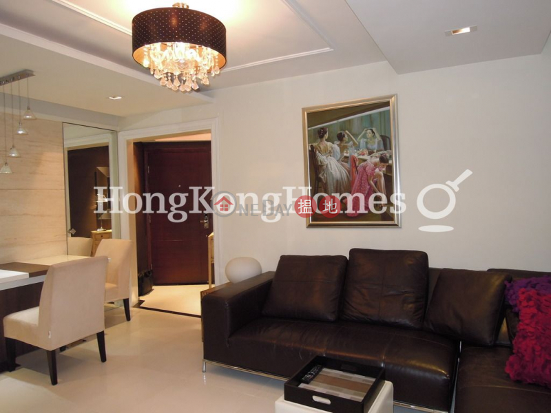 翠壁-未知-住宅|出售樓盤|HK$ 1,150萬