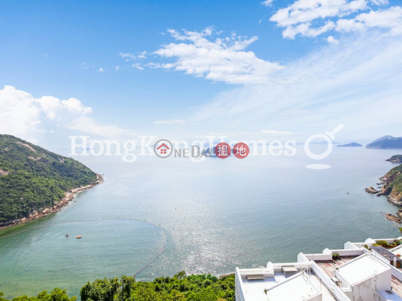 Property Search Hong Kong | OneDay | Residential, Sales Listings 2 Bedroom Unit at 19-25 Horizon Drive | For Sale