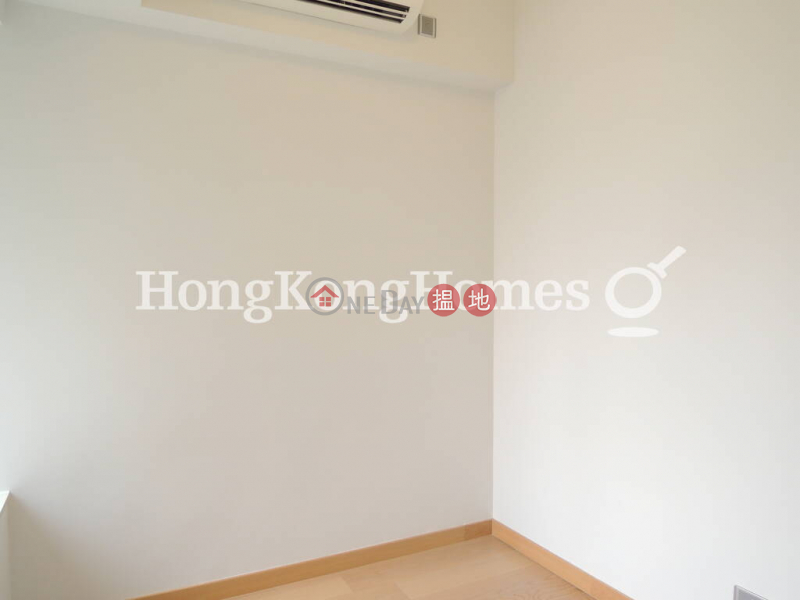 HK$ 25,500/ month, Tagus Residences | Wan Chai District | 2 Bedroom Unit for Rent at Tagus Residences