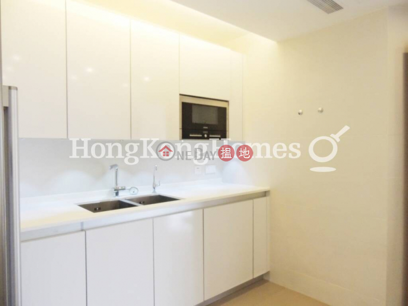 No. 82 Bamboo Grove Unknown Residential Rental Listings | HK$ 140,000/ month