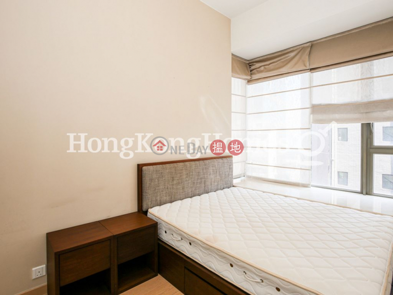 HK$ 32,000/ 月西浦|西區-西浦兩房一廳單位出租