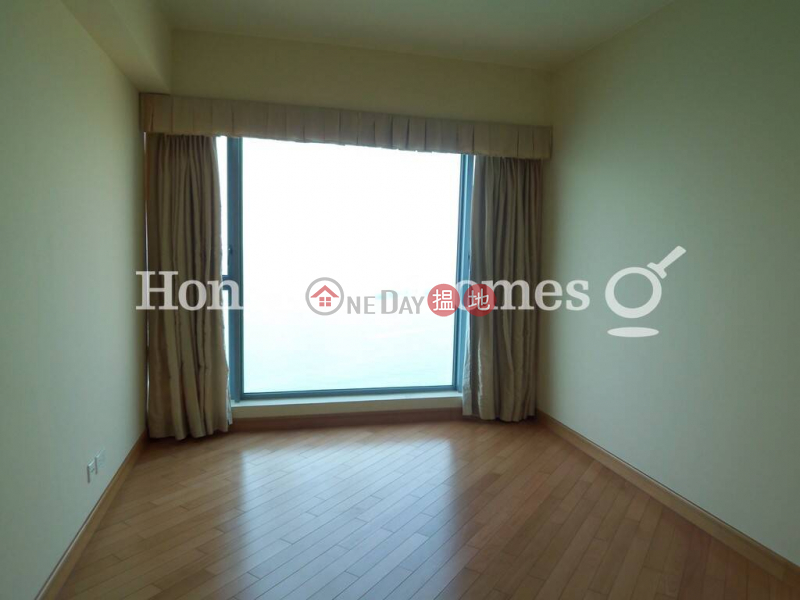HK$ 65,000/ month Phase 2 South Tower Residence Bel-Air | Southern District 3 Bedroom Family Unit for Rent at Phase 2 South Tower Residence Bel-Air