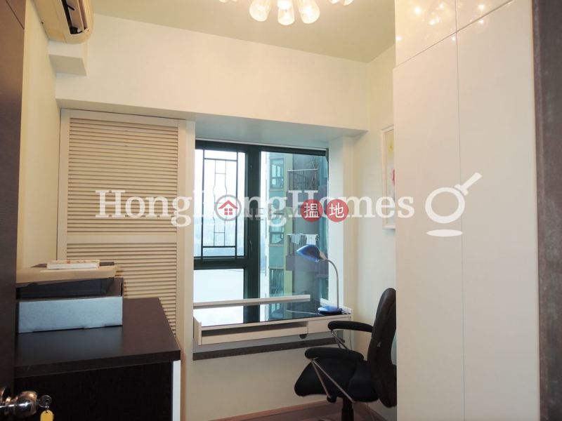 3 Bedroom Family Unit at Tower 1 Grand Promenade | For Sale | 38 Tai Hong Street | Eastern District Hong Kong, Sales HK$ 19M