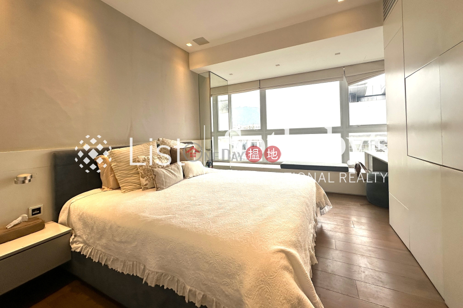 昌邦閣高上住宅單位出租156界限街 | 九龍城|香港出租|HK$ 88,000/ 月