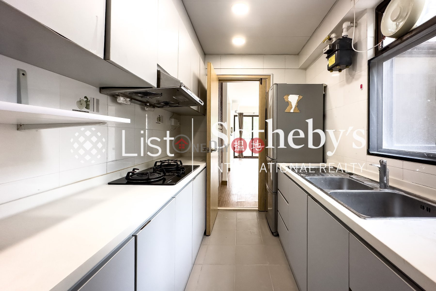 HK$ 39,000/ month South Bay Garden Block A, Southern District Property for Rent at South Bay Garden Block A with 2 Bedrooms