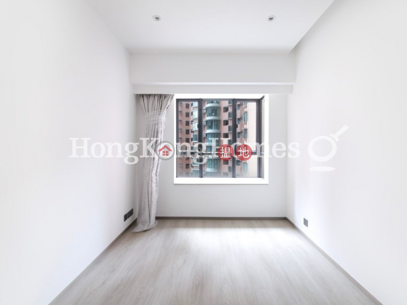 4 Bedroom Luxury Unit for Rent at Dynasty Court | Dynasty Court 帝景園 Rental Listings