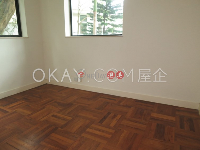 HK$ 55,000/ month, 28 Stanley Village Road Southern District, Gorgeous 2 bedroom with terrace & parking | Rental