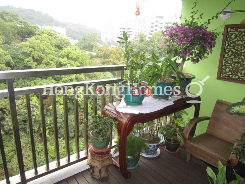 Block 25-27 Baguio Villa Unknown | Residential Sales Listings, HK$ 21.4M