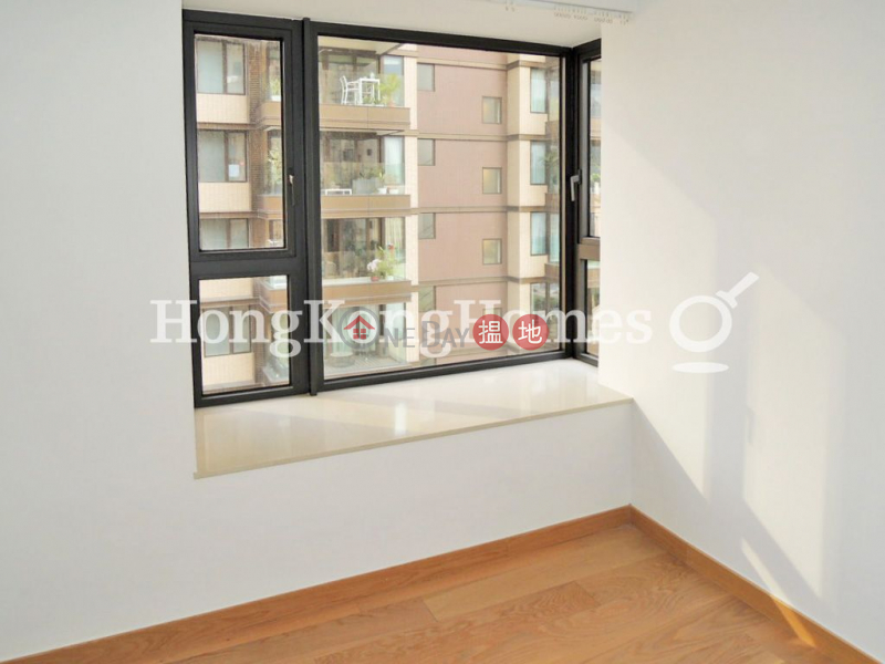 Property Search Hong Kong | OneDay | Residential Rental Listings 2 Bedroom Unit for Rent at Tagus Residences