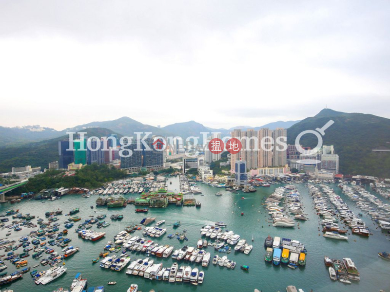 香港搵樓|租樓|二手盤|買樓| 搵地 | 住宅出售樓盤-南灣兩房一廳單位出售