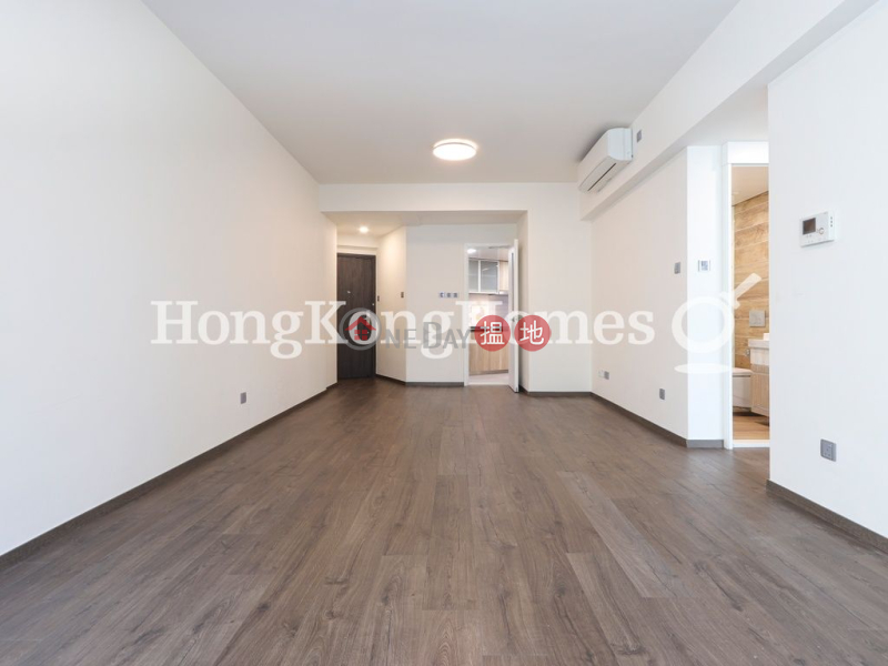 3 Bedroom Family Unit at C.C. Lodge | For Sale 56 Tai Hang Road | Wan Chai District, Hong Kong | Sales, HK$ 17.57M