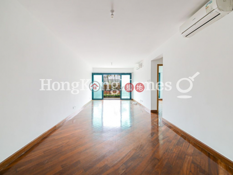 3 Bedroom Family Unit for Rent at Hillview Court Block 1 11 Ka Shue Road | Sai Kung Hong Kong Rental HK$ 29,000/ month