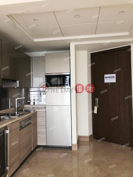 Property Search Hong Kong | OneDay | Residential | Sales Listings Cadogan | 1 bedroom High Floor Flat for Sale