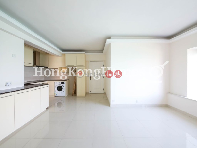 Serene Court | Unknown | Residential, Sales Listings, HK$ 14M