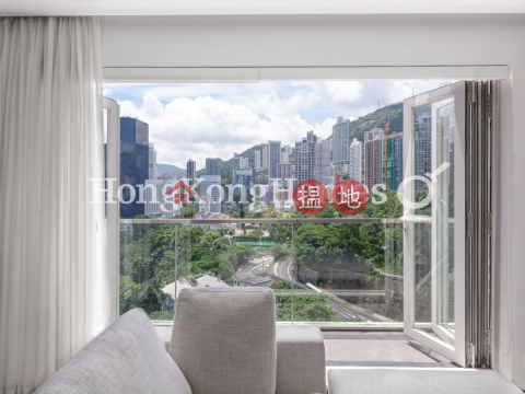 1 Bed Unit for Rent at GLENEALY TOWER, GLENEALY TOWER 華昌大廈 | Central District (Proway-LID89898R)_0
