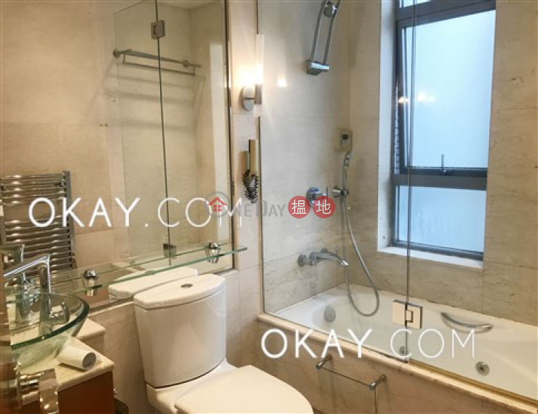 Rare 3 bedroom with sea views, balcony | Rental | 68 Bel-air Ave | Southern District, Hong Kong, Rental, HK$ 55,000/ month