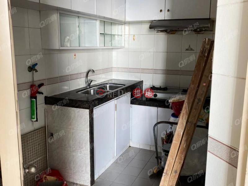 Property Search Hong Kong | OneDay | Residential, Sales Listings, South Horizons Phase 3, Mei Cheung Court Block 20 | 3 bedroom Flat for Sale