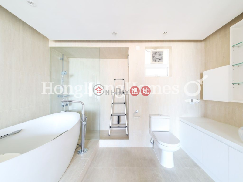 2 Bedroom Unit at Realty Gardens | For Sale | Realty Gardens 聯邦花園 Sales Listings