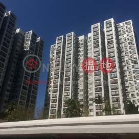 Lucky Plaza Chung Lam Court (Block B1),Sha Tin, New Territories