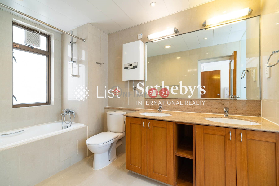 Property Search Hong Kong | OneDay | Residential | Sales Listings, Property for Sale at Bamboo Grove with 4 Bedrooms