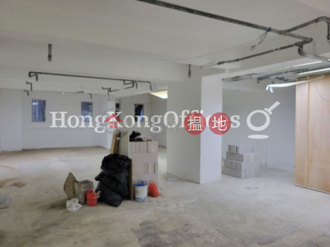 Office Unit for Rent at On Lok Yuen Building | On Lok Yuen Building 安樂園大廈 _0