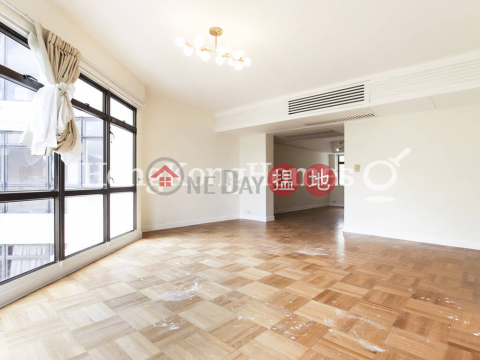 3 Bedroom Family Unit for Rent at No. 78 Bamboo Grove | No. 78 Bamboo Grove 竹林苑 No. 78 _0