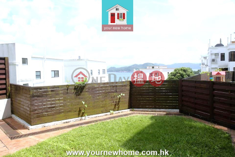 Clearwater Bay House | For Rent, Siu Hang Hau Village House 小坑口村屋 | Sai Kung (RL372)_0