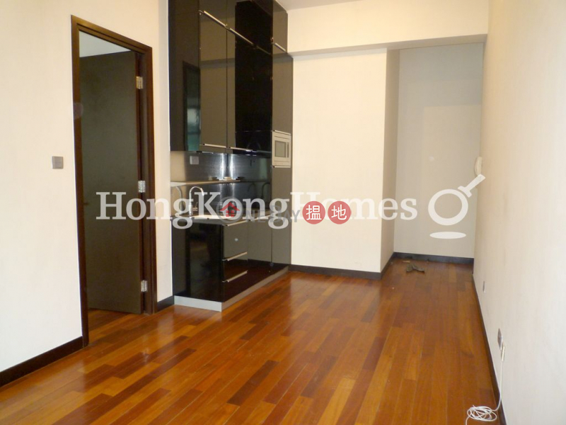 J Residence | Unknown Residential | Sales Listings, HK$ 8.5M