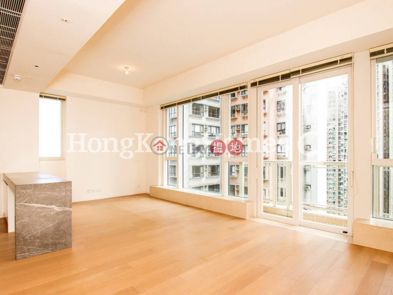 2 Bedroom Unit at The Morgan | For Sale, The Morgan 敦皓 Sales Listings | Western District (Proway-LID158962S)