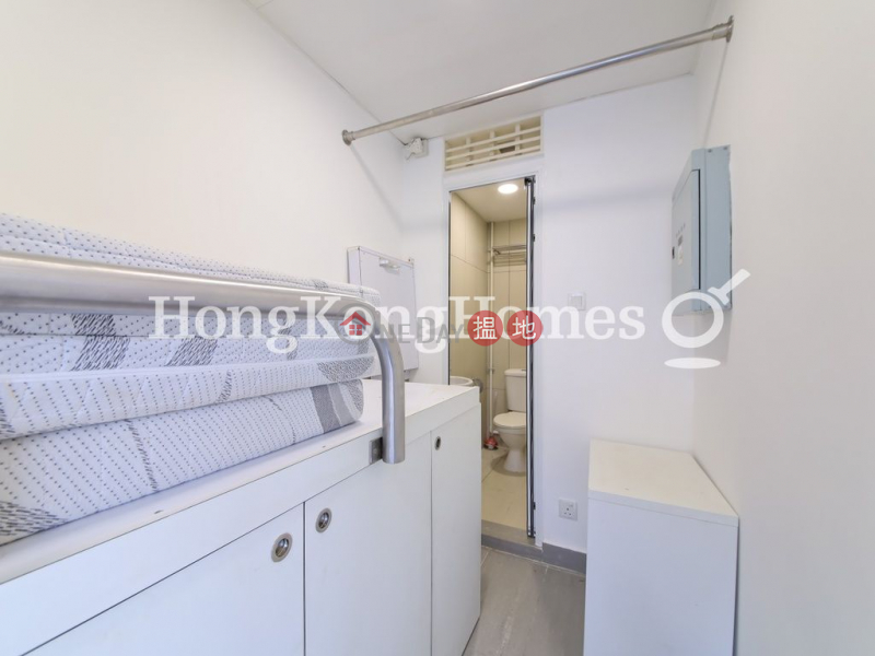 Property Search Hong Kong | OneDay | Residential | Rental Listings 3 Bedroom Family Unit for Rent at The Oakhill