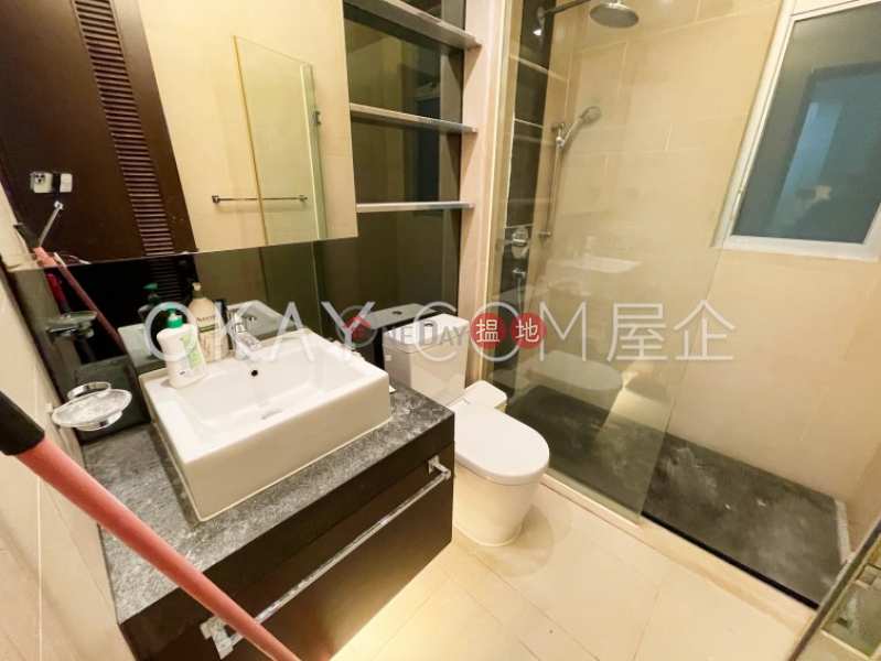 嘉薈軒-低層-住宅|出租樓盤|HK$ 29,000/ 月